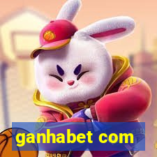 ganhabet com